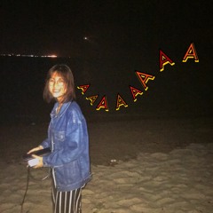 i will be okay cover