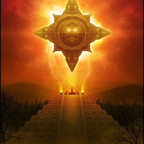 Tona (For The Sun To Shine)