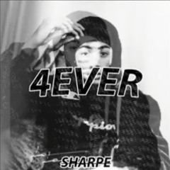 Sharpe - 4EVER