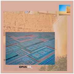Opus 94_(Pt.II)