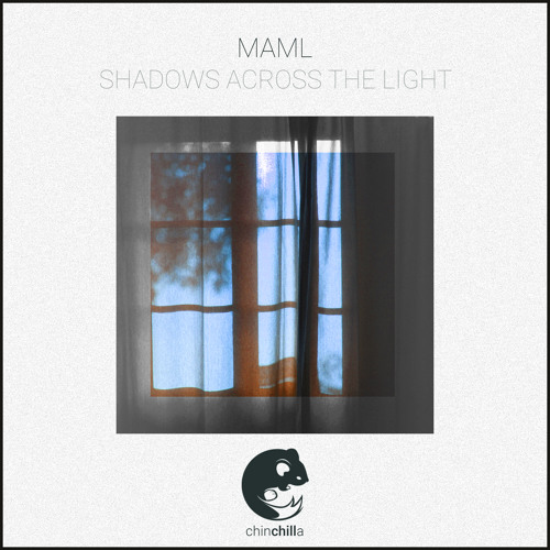 Maml - Shadows Across The Light