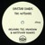 Artwork for Christian Cambas - The Outsiders (T78 Remix) [Autektone Records]