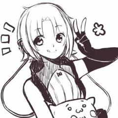 [Sakurane Micro VCV TEST] Hand in Hand