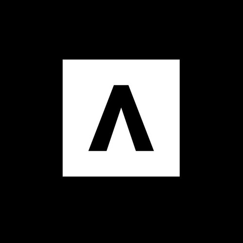 Lukas & Mental Crush - We Make Noise (Xavier Remix)