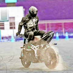 Mess-Up Mixtape 6 (Hip Hop / Trap)