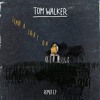 Leave A Light On - Tom Walker Kayo- Remix Leave A Light On - Tom Walker Kayo- Remix