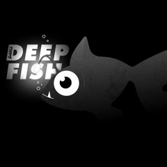 DeepFish : Into The Depths Volume 1