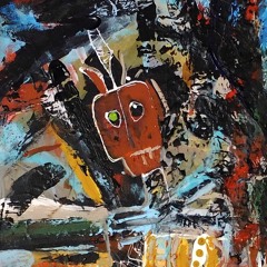 One for the Spirits (Cheryl Pyle & Axel Weiß)