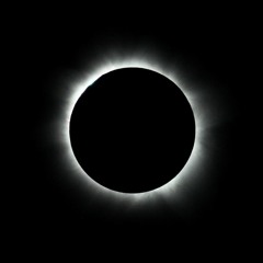 Preludia ~ Eclipse At Dawn of Summer in D Minor