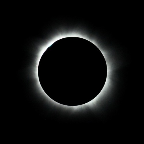 Preludia ~ Eclipse At Dawn of Summer in D Minor