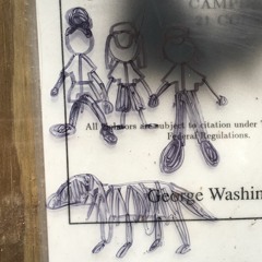 Wanted You (Twin Peaks Cover)