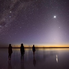 DeepCosmo - Eugenyashka