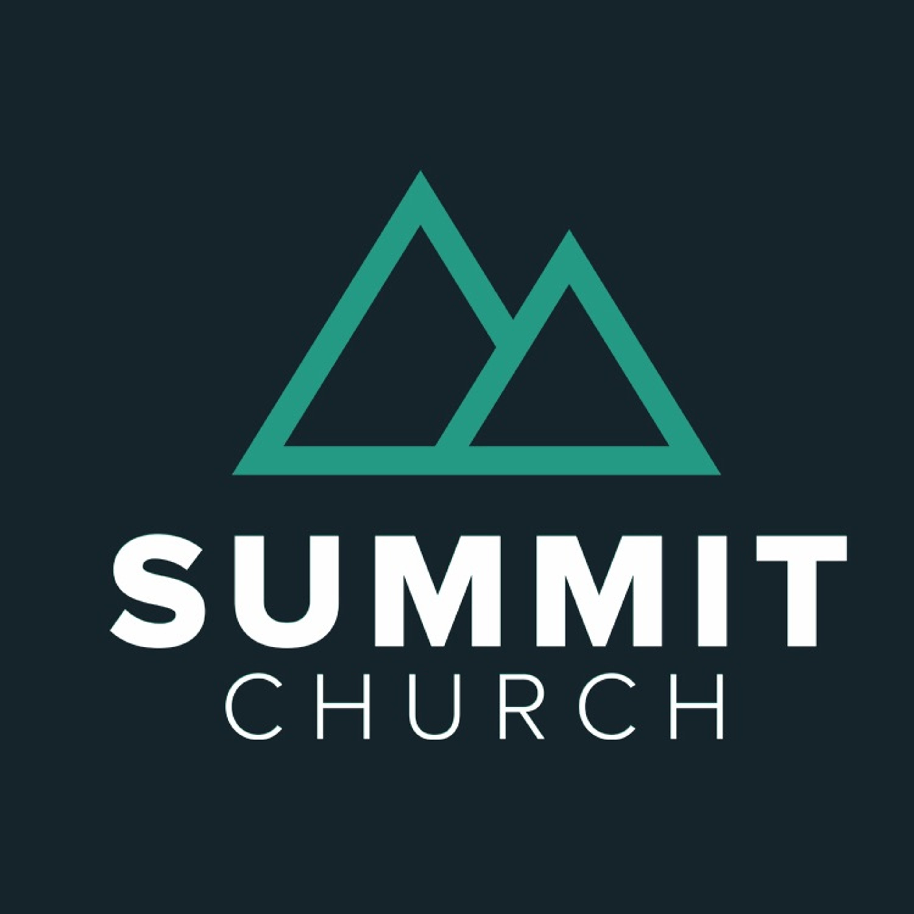 Summit Church - John Nuzzo episode artwork