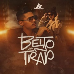Hungria Hip-Hop - Beijo Com Trap (prod. DJ Mixer)