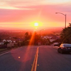 Final Mix I: This space in my heart is for you