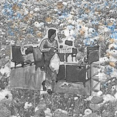 When Is My Mind Blank?