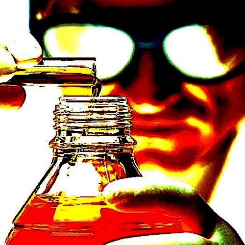 Methapod - Acid Contamination
