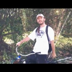 Kidd Kwest
