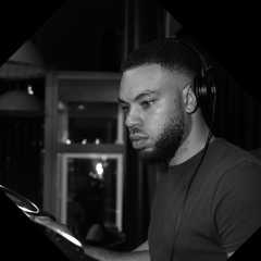 Clash DJ Mix - Crazy Cousinz