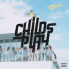Tyga Taste Ft Offset Childsplay Remix Mp3