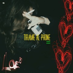 Murder - Tirame al Phone