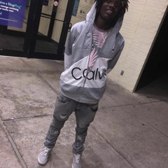 Supposed to be my bros - G-Baby Nell Grizzly(Prod. Joker_irix)