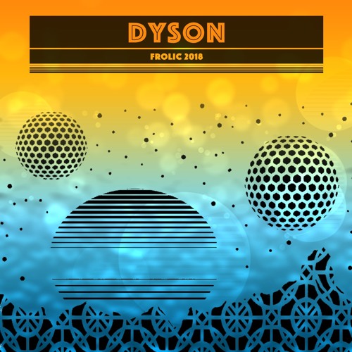 Frolic Campout IX (2018)