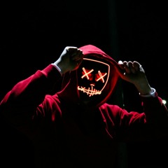 Revo