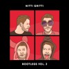 Download Video: September (Nitti Gritti Bootleg)