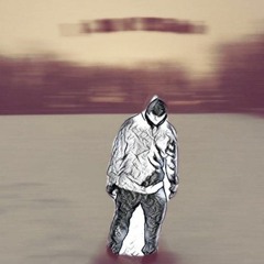 Abstract Trippin Ft. Surf [Prod. ILLUID HALLER beats]