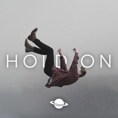 Saturn & Back - Hold On (FREE DOWNLOAD)