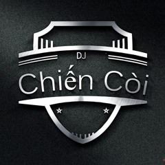 Lâu Đài Tình Ái  Ver 2 - Linh Ku Remix Full [ Chiến còi]