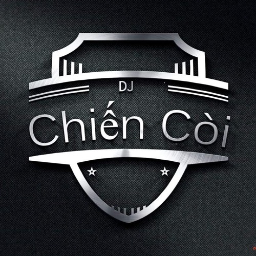 Lâu Đài Tình Ái  Ver 2 - Linh Ku Remix Full [ Chiến còi]