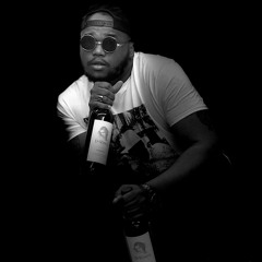 Same Ol Thing xx Ft KLN