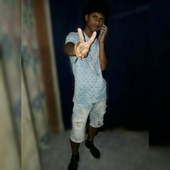 -MTG_MEGA DO BEATZINHO DO ((JB)) ((DJ JB DE CAMPOS ))