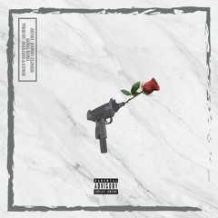 Johnny Clouds - Bang (Prod By skullkid & echos)