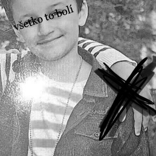 všetko to bolí