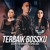 Artwork for WARIS Ft Zizi Kirana & Sophia Liana - TERBAIK BOSSKU (Original)