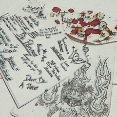 Take the bait (Prod. Xtravulous)