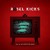 Artwork for Fall of the American Dream