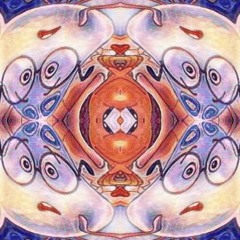 K3 - Blub, Ik Ben Een Vis (Allicht Psy Remix)