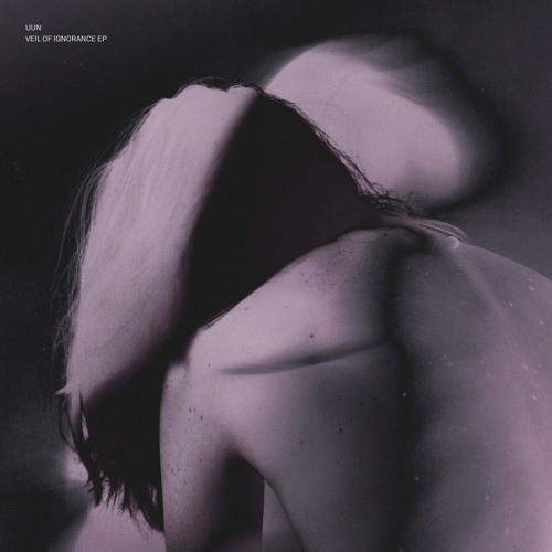Uun - I Remain Hidden [NFBWWM001 | Premiere]