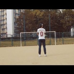 BENAB - SEVRANIA (Clip Officiel)