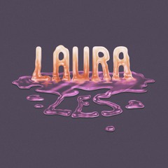 Noisey Mix: Laura Les