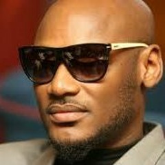 The Best Of 2Face