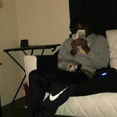 Money (Prod. KenKen KillT it)