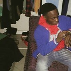 Life Prod: (dannyebeats)      Downloadable Version