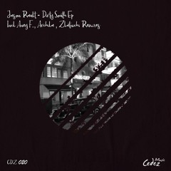 Jason Rault - Dirty South (Zlatnichi Galloping Piano Mix)