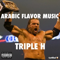 Triple H