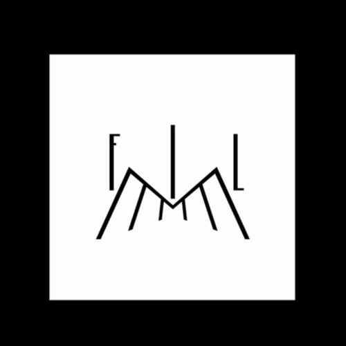 Download: ATTRAKTTA - Memoryhouse